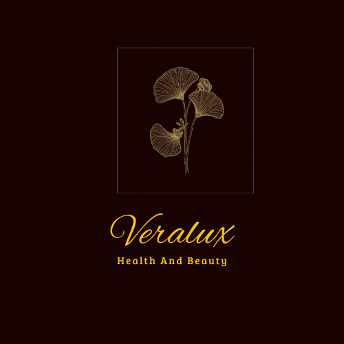 Veralux Health & beauty